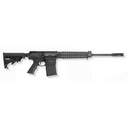 SMITH AND WESSON AR10 M& P10 308 WIN