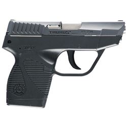 TAURUS 738TCP .380ACP