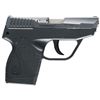 Image 1 : TAURUS 738TCP .380ACP