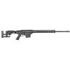 Image 1 : RUGER PRECISION RIFLE 6MM CREEDMOOR