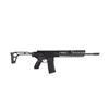 Image 1 : SIG SAUER MCX HYBRID 223 REM | 5.56 NATO