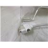 Image 2 : Apple 17" LCD Monitor