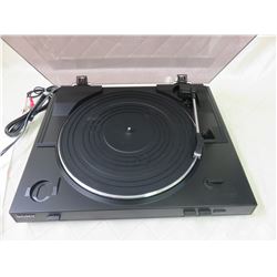 Sony PS-LX300USB Turntable