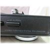 Image 2 : Sony PS-LX300USB Turntable