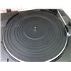 Image 3 : Sony PS-LX300USB Turntable