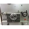 Image 2 : AKAI M9 4-Track Reel to Reel Recorder