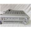 Image 1 : JVC AE-5 Amplifier and T-E5 Tuner