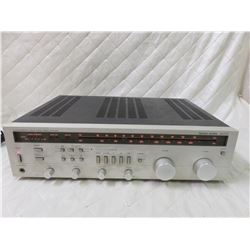 Harman Kardon kh570i Amplifier