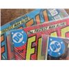 Image 2 : The Flash #282, 283, 284, 285