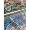 Image 8 : Fantastic Four #102 and #103