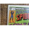 Image 2 : Peter Parker Spectacular Spider-Man #44