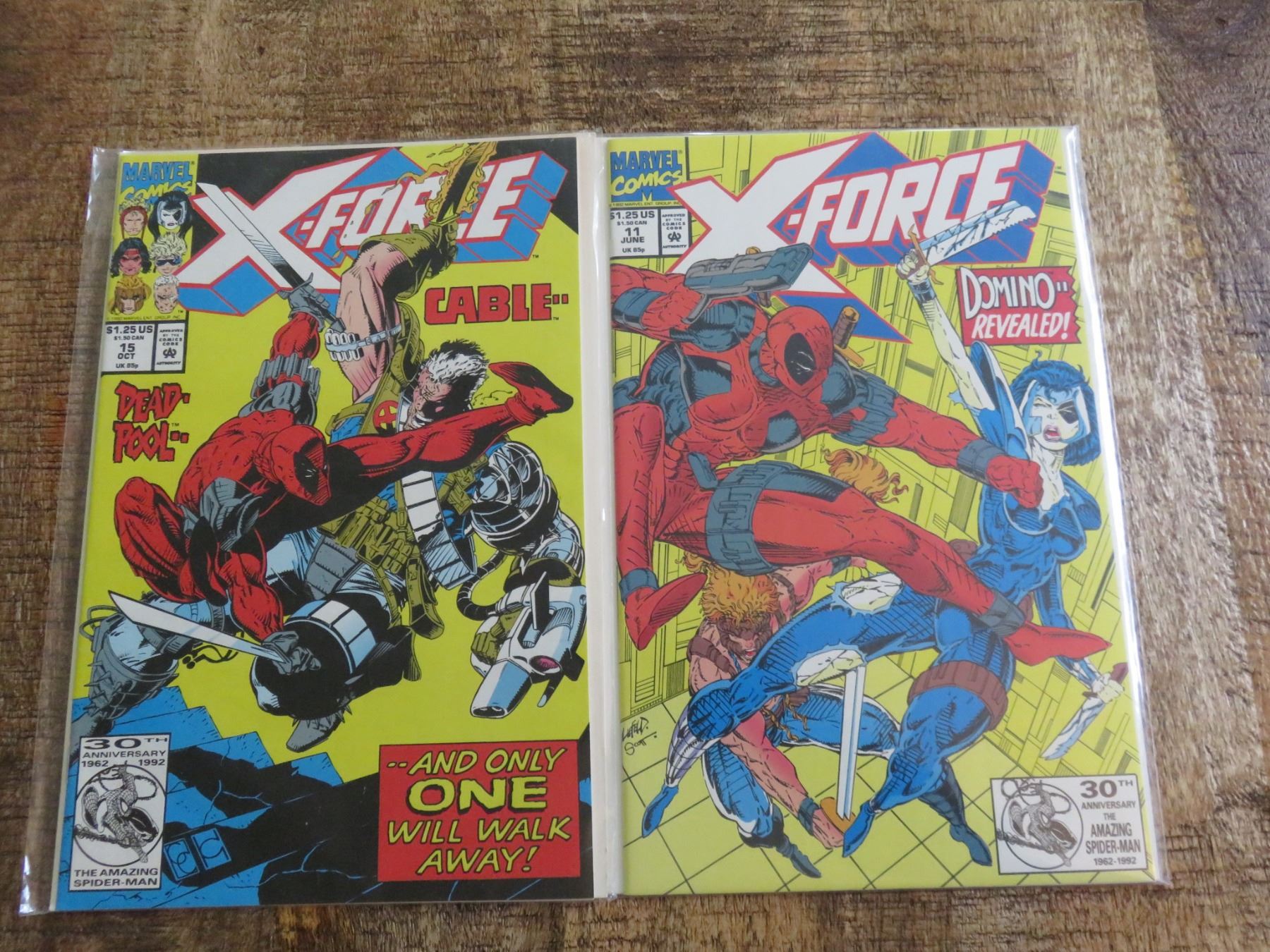 x force amplifiers x force amplifiers
