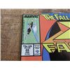 Image 3 : X-Factor #24