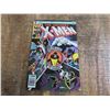 Image 1 : Uncanny X-Men #139