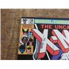 Image 2 : Uncanny X-Men #139