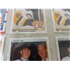 Image 2 : Jaromir Jagr Rookie Cards