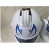 Image 2 : Clone Trooper Helmets