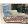 Image 2 : RC Seaport Boat