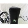 Image 2 : Xbox 360