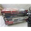 Image 2 : Playstation 2 + games