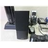 Image 8 : Electronics Lot