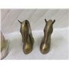 Image 3 : Horse Bookends
