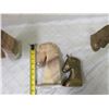 Image 6 : Horse Bookends
