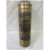 Image 2 : Antique Fire Extinguisher