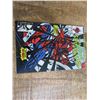 Image 1 : Amazing Spider-Man #317