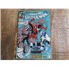 Image 1 : Amazing Spider-Man #344