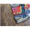Image 3 : Amazing Adventures #18 (War of the Worlds)