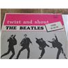 Image 2 : Beatles: Twist and Shout