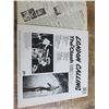 Image 2 : The Clash: London Calling