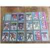 Image 1 : 1979 O-Pee-Chee Hockey Cards