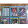 Image 2 : 1979 O-Pee-Chee Hockey Cards