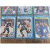 Image 3 : 1979 O-Pee-Chee Hockey Cards