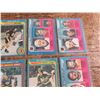 Image 4 : 1979 O-Pee-Chee Hockey Cards