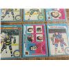 Image 5 : 1979 O-Pee-Chee Hockey Cards