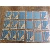 Image 6 : 1979 O-Pee-Chee Hockey Cards