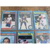 Image 2 : 1979 O-Pee-Chee Hockey Cards