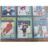 Image 3 : 1979 O-Pee-Chee Hockey Cards