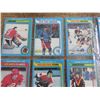 Image 2 : 1979 O-Pee-Chee Hockey Cards
