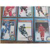 Image 3 : 1979 O-Pee-Chee Hockey Cards