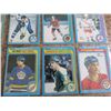 Image 5 : 1979 O-Pee-Chee Hockey Cards