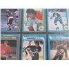 Image 3 : 1979 O-Pee-Chee Hockey Cards
