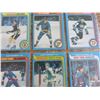 Image 5 : 1979 O-Pee-Chee Hockey Cards