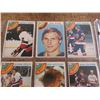 Image 2 : 1978 O-Pee-Chee Hockey Cards