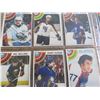 Image 3 : 1978 O-Pee-Chee Hockey Cards