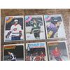 Image 4 : 1978 O-Pee-Chee Hockey Cards