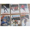 Image 5 : 1978 O-Pee-Chee Hockey Cards